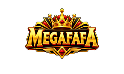 aplikasi slot demo gratis